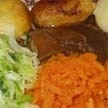 Consejos sobre el uso deguro de tarteras para evitar infecciones alimentarias