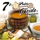 Arranca la VII Ruta del Cocido Madrileño, en la que participan 37 restaurantes