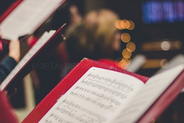 Propuestas musicales para complementar una jornada de ‘arte’