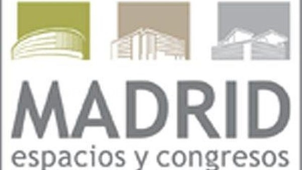 El informe de la Cámara de Cuentas de Madrid sobre la gestión de Madridec revela un quebranto de 430 millones de Euros