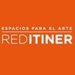 Comienza la Red de Exposiciones Itinerantes