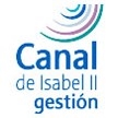 Canal de Isabel II en la Feria de Soluciones Innovadoras para la Gestión del Agua