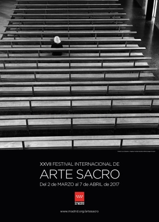 Comienza la nueva Edición del Festival Internacional de Arte