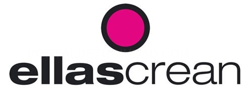"Ellas Crean" una muestra de toda la creatividad femenina en el cine, música, literatura, arte, teatro y danza.