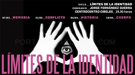 Ciclo ‘Límites de la identidad’, mujeres compositoras en CentroCentro