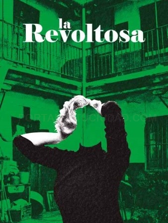 El Teatro de la Zarzuela comienza su temporada con La Revoltosa interpretado por jóvenes cantantes de entre 18 y 28 años