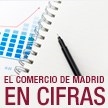 Programa Diagnóstico Global del Pequeño Comercio Minorista de la Comunidad de Madrid