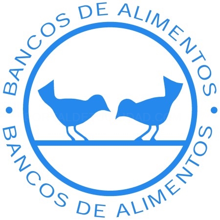 Mercamadrid amplia su convenio de colaboración con el Banco de Alimentos