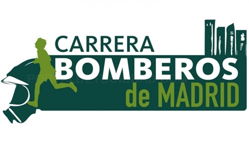 Carrera de Bomberos de Madrid