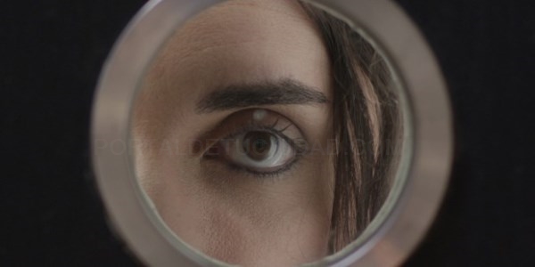 Ciclo de conferencias a la figura de la mujer desde la perspectiva del arte, las artes escénicas o la literatura.