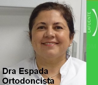 Ortodoncia en los niños