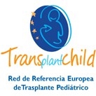 La Paz, el único hospital europeo que realiza todos los tipos de trasplantes infantiles.