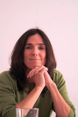 Conde Duque de Madrid acoge una nueva sesión del popular y gratuito ciclo de talleres y conferencias Encuentros con Lo Sutil.