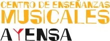 La Real Cámara protagoniza El XLIV Ciclo de Grandes Autores e Intérpretes de la Música de la Universidad Autónoma de Madrid