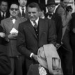 'Hollywood en Madrid': exposición virtual en el Portal de Archivos