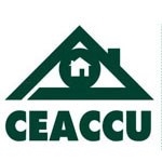 La asociación de consumidores CEACCU se disuelve tras 49 años de actividad