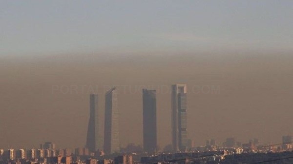Subvenciones, Notificacions y otros incentivos para renovar los vehìculos más contaminantes