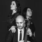 El XXVII Festival Internacional de Arte Sacro llega ya a su cuarta semana