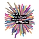 ‘Artesanía es Más’ una iniciativa para respaldar a los artesanos madrileños