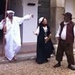 Comienza la temporada del Tren de Cervantes
