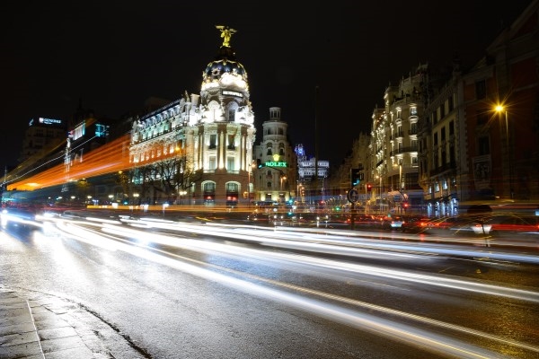 El Ayuntamiento y Philips Lighting plantean un reto a los jóvenes innovadores