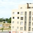 El sector inmobiliario se recupera en la Comunidad de Madrid