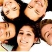 Aprobado el Reglamento del Consejo de la Juventud de la Comunidad de Madrid