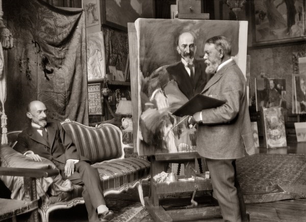 La Tricontinental. Cine, utopía e internacionalismo en el museo Reina Sofía
