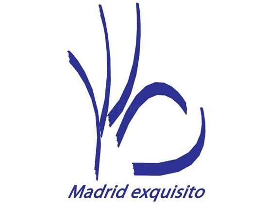 La primavera a bocados con “Madrid Exquisito”