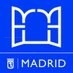 'MilibroparaMadrid' invita a la ciudadanía a decir qué libro regalaría a Madrid