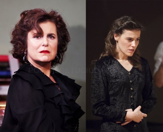 Conde Duque participa  en La Noche de los Libros con la presentación del libro y la lectura dramatizada de De Corazón y alma
