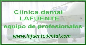 Solo el 32% de los menores de 12 años de la región padecen caries, frente al 75% en 1991