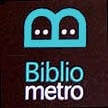 El Bibliometro prestó casi 60.000 libros el año pasado