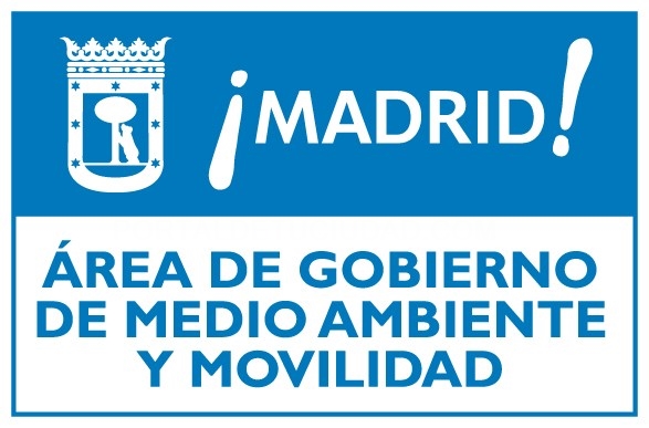 concurso de ideas para seleccionar un logotipo, un lema y un manual de identidad para las las campañas de reciclaje
