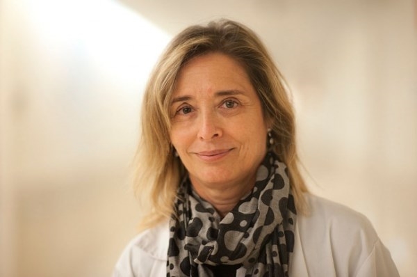 El Hospital Gregorio Marañón investiga la aplicación de la nanomedicina en el control de las infecciones