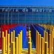 La Comunidad acoge en mayo la mayor actividad ferial de 2017
