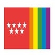 Personal de Metro de Madrid se forma en diversidad para luchar contra la LGTBfobia