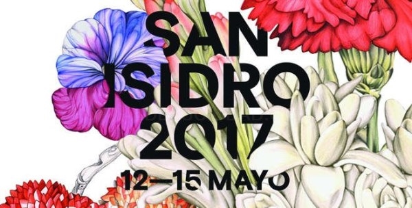 Más de 1 millón de personas disfrutaron de las fiestas de San Isidro
