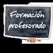 Cursos gratuitos en lenguas extranjeras de la Comunidad de Madrid