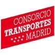 El Consorcio de Transportes reforzará 13 líneas de autobús durante la Feria del Libro