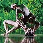 Cervantes, Shakespeare y danza oriental en la agenda cultural de este fin de semana