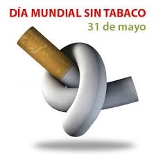 ¿Quieres dejar de fumar?