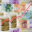 La economía madrileña creció un 3,1% en el primer trimestre de 2017