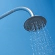 Las altas temperaturas en mayo elevan un 7,5% el consumo de agua en la Comunidad