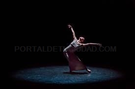 Martha Graham Dance Company celebra su 90 aniversario en el Teatro Real
