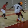 Plan de Lucha contra la Violencia en el Deporte
