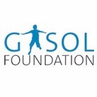 La Fundación Gasol abre la primera Sala Reto Saludable en el Hospital Niño Jesús