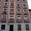 Se inician loss trámites para modificar el Decreto de Viviendas de Uso Turístico en Madrid