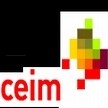 En lo que va de año, la Comunidad lidera la creación de empresas de España