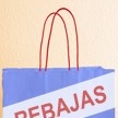 Conoce tus derechos durante las rebajas